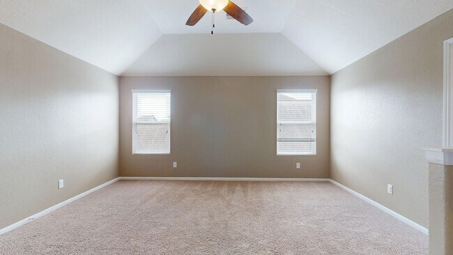 Foto del edificio - 15103 Signal Ridge Way