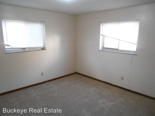 Foto del edificio - 773 Riverview Dr