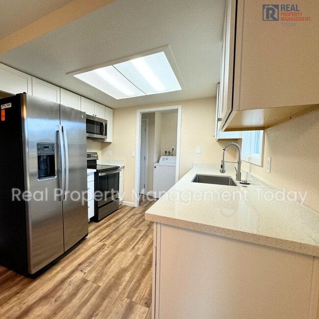 Building Photo - Madanagopalan (Rainier Group)