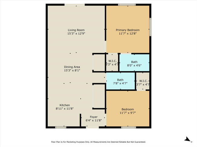 Foto del edificio - 9276 N Mendoza Way