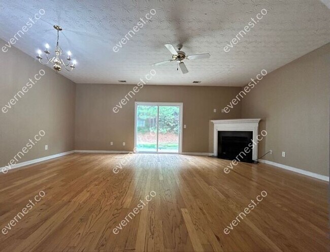 Building Photo - 38 Pearl's Way