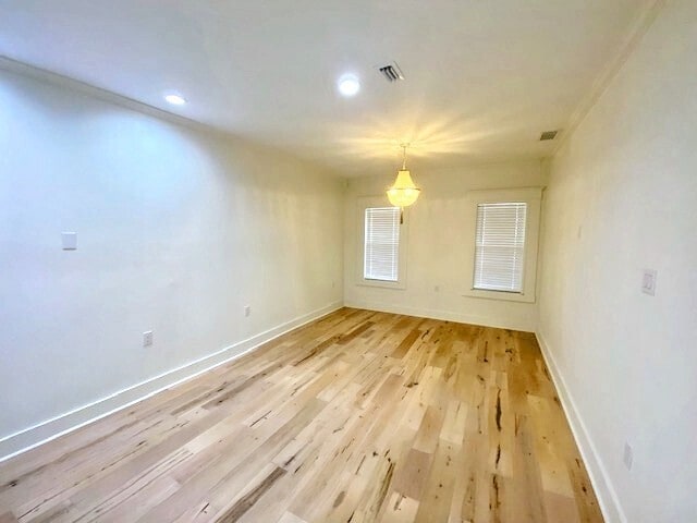 Building Photo - 3007 W San Carlos St