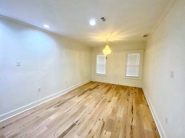 Foto del edificio - 3007 W San Carlos St