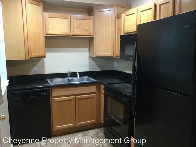 Foto del edificio - 2 br, 1 bath House - 3509 Hynds Blvd