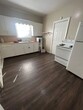 Foto principal - SPACIOUS 1 bed House! DEPOSIT-FREE Renting...