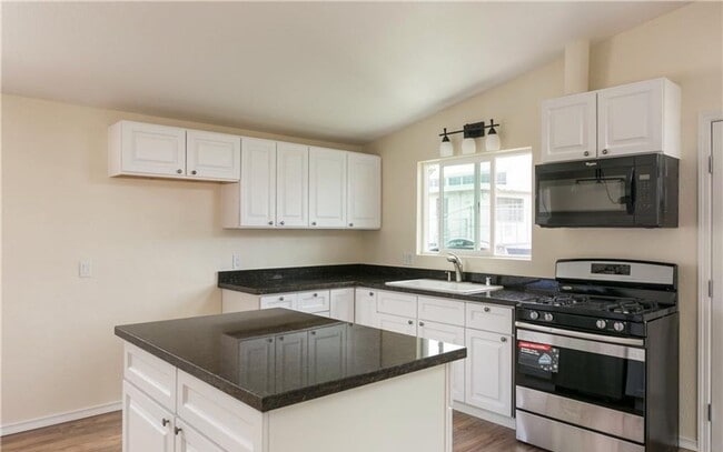 Building Photo - 1945 254th St