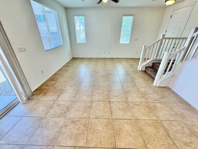 Building Photo - EXPERIENCE THE BEST OF NORTHWEST LAS VEGAS...