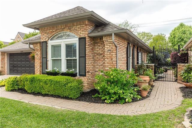 Building Photo - 1529 High Crest Ct