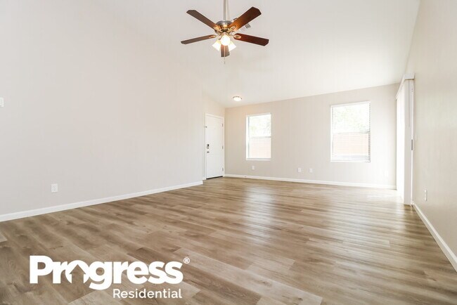 Building Photo - 5930 S 236th Dr