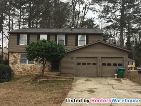 Foto principal - 1234 Sandune Dr