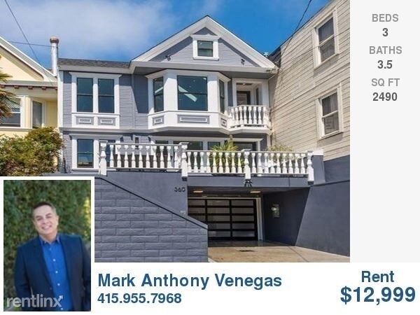 Primary Photo - 360 Arlington St