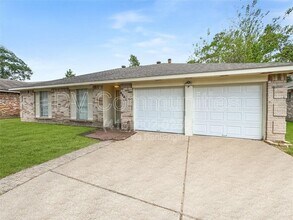 Building Photo - 8323 Buckeye Glen Ln