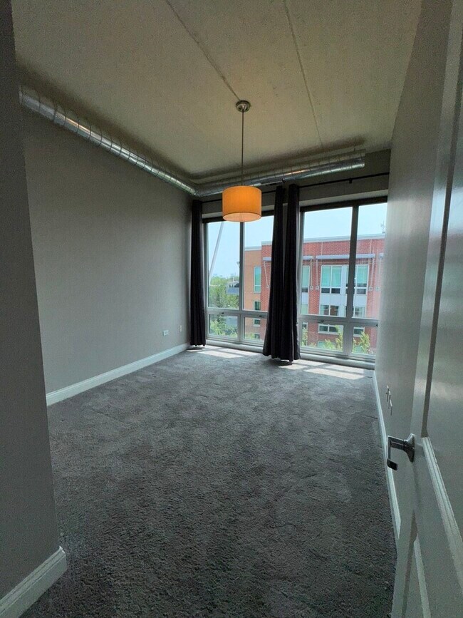 Foto del edificio - 4846 N Clark St