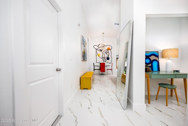 Foto del edificio - 702 Shady Ln