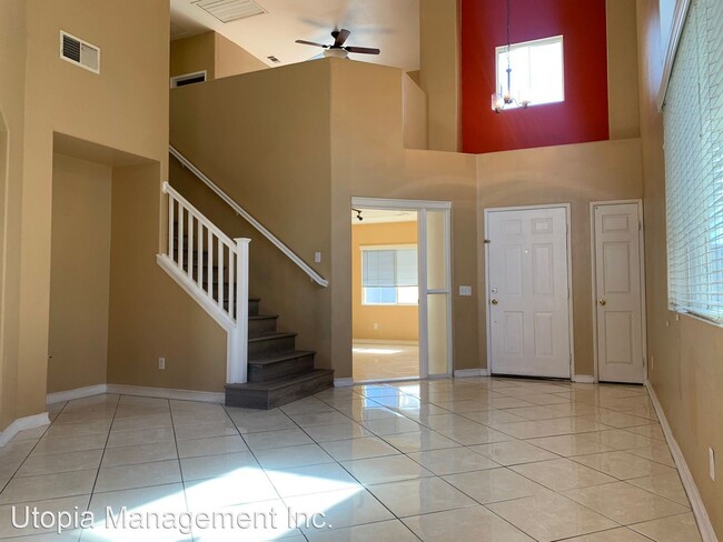 Foto del edificio - 4 br, 2.5 bath House - 5546 Cheryl Street