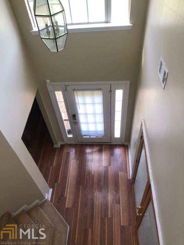 Foto del edificio - 3220 Old Salem Rd SE