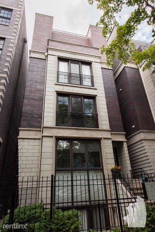 Building Photo - 1514 N Cleveland Ave