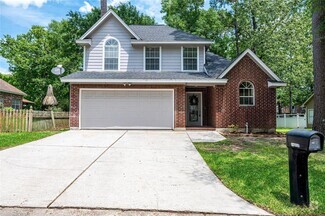Building Photo - 14830 Libra Ct