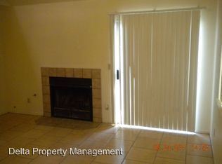 Building Photo - 7010 N Thorne Ave