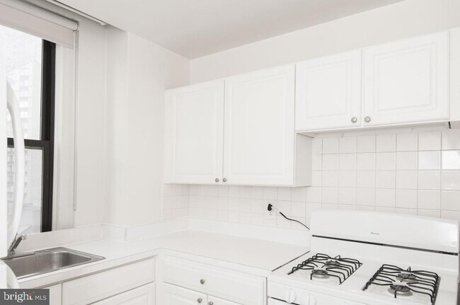 Foto del edificio - 1218 Walnut St
