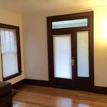 Building Photo - 156 E Lane Ave