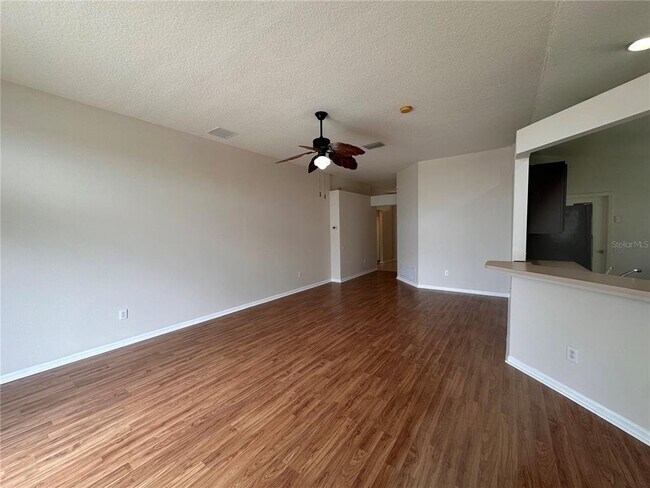 Building Photo - 30252 Ingalls Ct