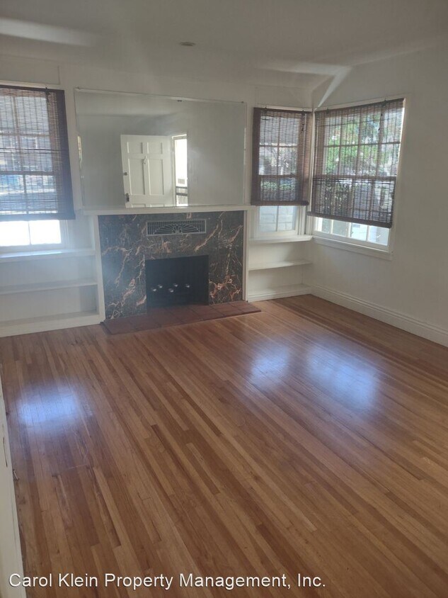 7 Houses for Rent in Corona Del Mar, CA Westside Rentals