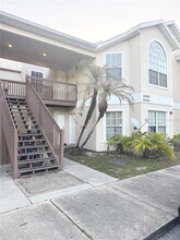 Building Photo - 2346 Prime Cir