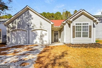 Building Photo - 512 Anglewood Trace