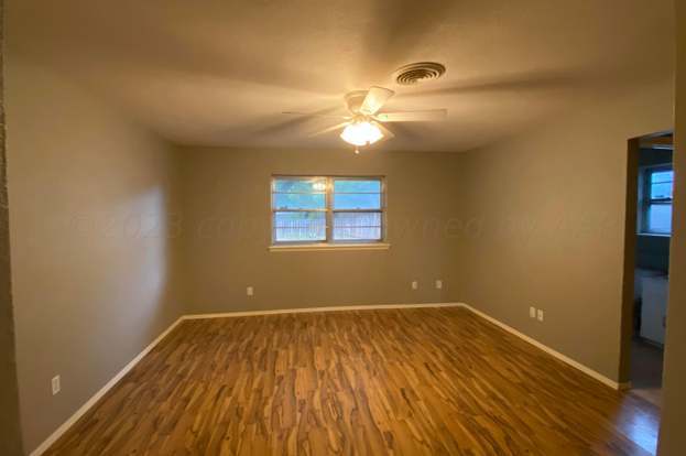 Building Photo - 3730 Rutson Dr