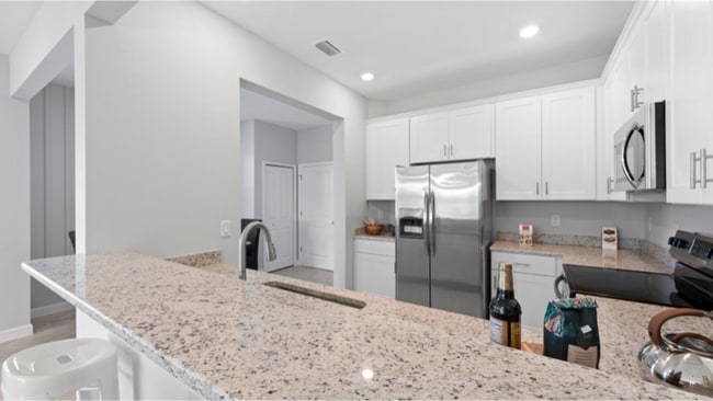 Building Photo - 15245 Lyla Ter