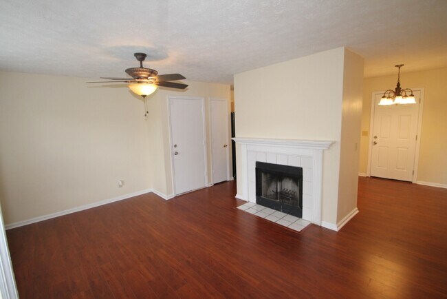 Foto del edificio - 4 Oyster Catcher Ln