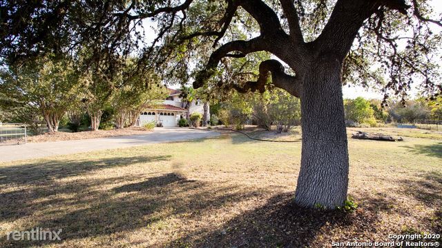 Building Photo - 4 br, 2 bath House - 5120 Honeysuckle Branch