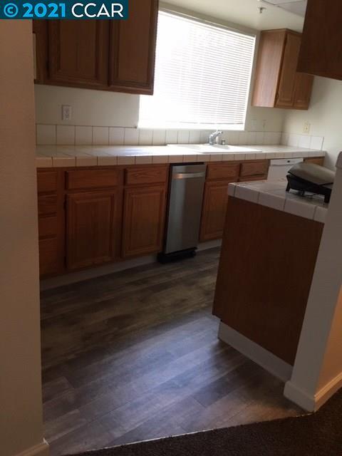 Foto del edificio - 111 Stone Pine Ln