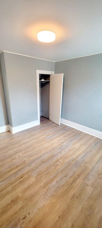 Foto del edificio - 2402 Auburn Terrace