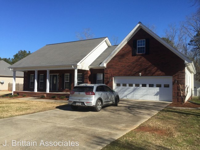 Foto del edificio - 55 Timberview Ln