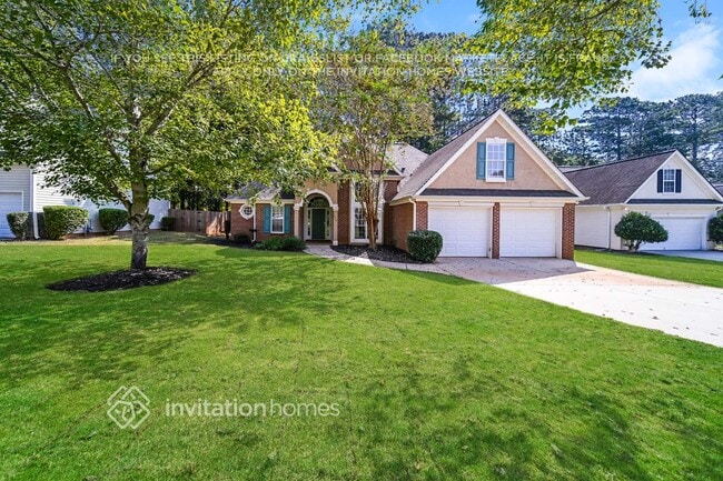 Building Photo - 304 Freeman Forest Dr