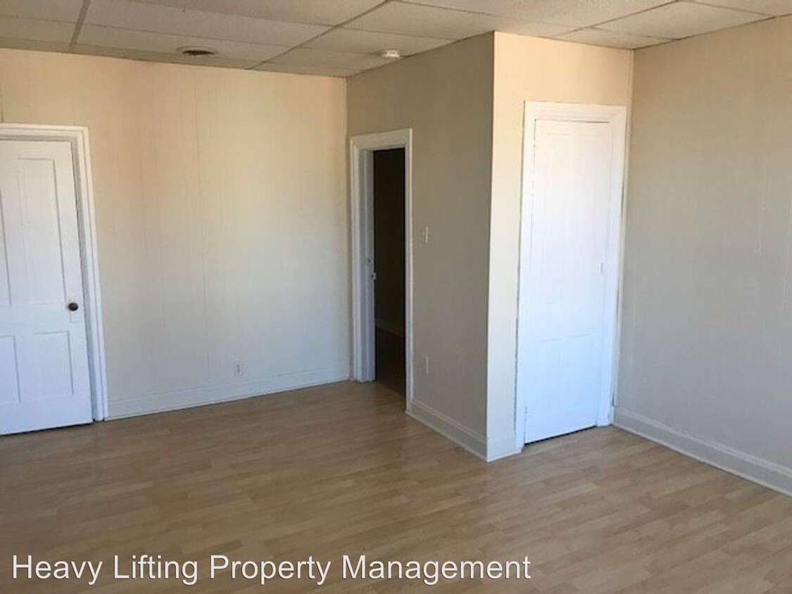 Foto principal - 719 N 2nd St