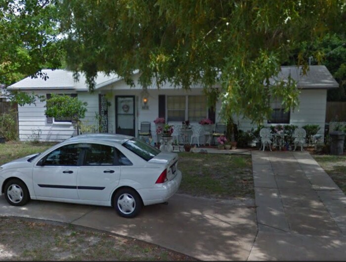 Foto principal - 4415 Beacon Square Drive