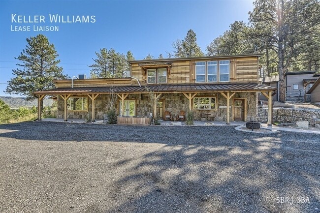 Building Photo - 9170 Frank Rd
