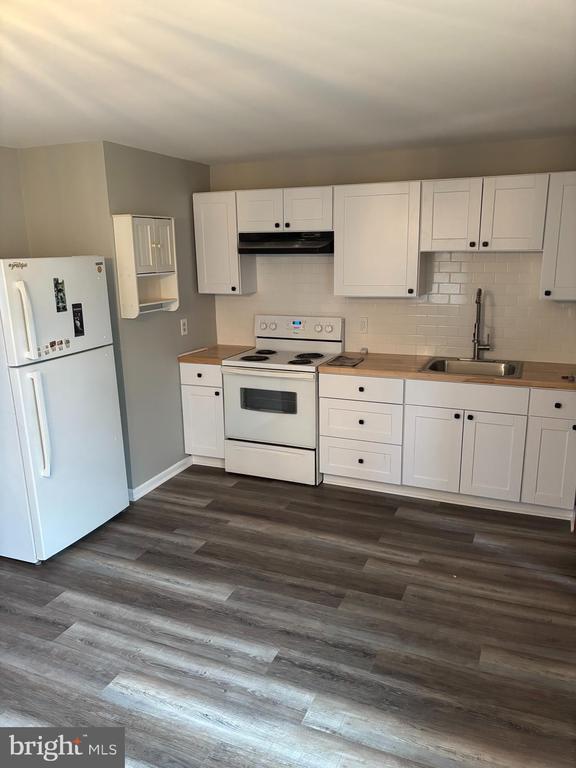 Foto del edificio - 820 Broad St