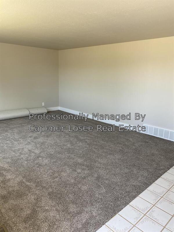 Foto del edificio - 7780 N Hwy 38