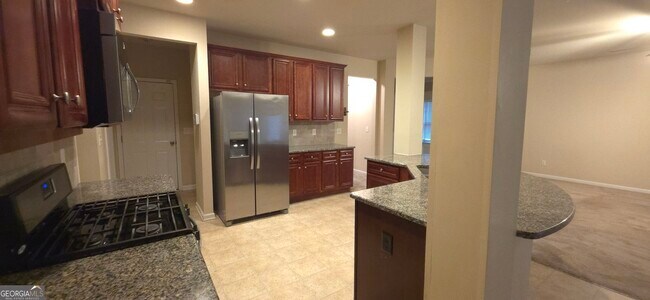 Building Photo - 515 Sea Dunes Ct