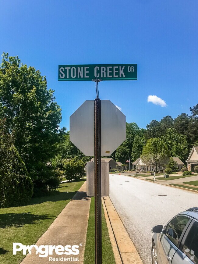 Clubside Estates Pet Friendly Apartments for Rent Monroe, GA 1