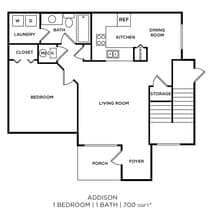 Savannah Place Apartments and Townhomes photo'