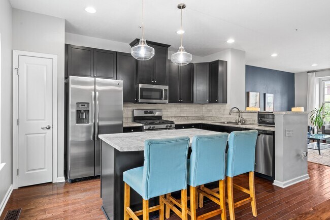 Foto del edificio - 114 Arbor Trail Dr