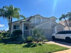 Foto principal - 11206 Maritime Ct