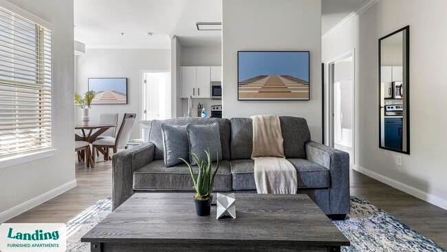 Foto del edificio - 1215 W Slaughter Ln