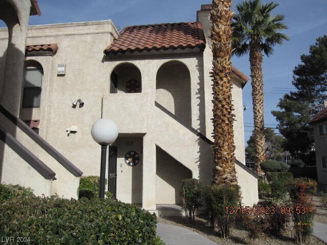 Foto principal - 1751 E Reno Ave