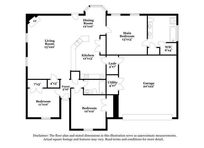 Building Photo - 1816 Northwood Hills Cove